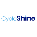 CycleShine 