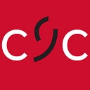 Cyclesmith logo
