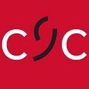 Cyclesmith logo