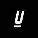 Cycle Solutions   The Cycle To Work Scheme logo