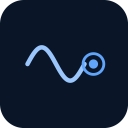Cyclesolved