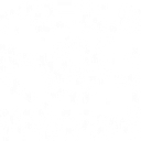 Cyclespam logo