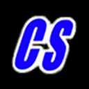 Cycle Springs Powersports logo