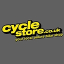 Cyclestore UK logo