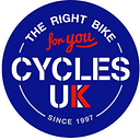 Cycles UK