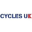Cycles Uk logo