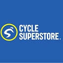 Cycle Superstore logo