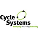 Cycle Systems, Inc. logo