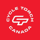 cycletorch.com logo