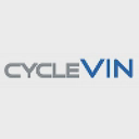 CycleVIN - Motor Vehicle VIN Search logo