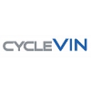 CycleVIN logo