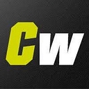 Cycleways logo