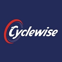 Favicon of Cyclewise