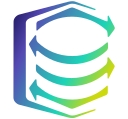 Cyclica logo