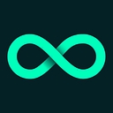 Favicon of Cyclickal