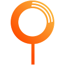 Cyclic Materials logo