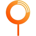 Cyclic Materials Inc.