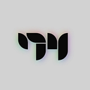 Cycling ‘74 Max logo