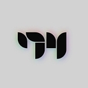 Cycling '74 logo