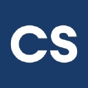 Favicon of Cycling Scotland