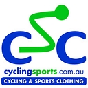 Favicon of Cyclingsports