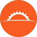 Favicon of Cycling UK