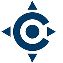 Cycling Utah Inc logo