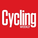 Logo for cyclingweekly.com