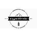 Cyclinic