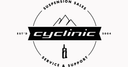 cyclinic.com.au logo