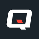 Cycliq logo