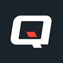 Cycliq logo
