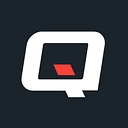 Cycliq logo
