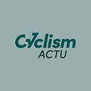 cyclismactu.net logo