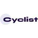 Cyclist