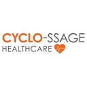 Cyclo Ssage Limited logo