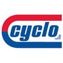 Cyclo logo