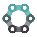 Cyclochrome logo