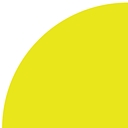Cyclo Group   Fitout And Construction logo