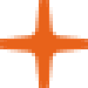 CycloKinetics logo