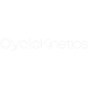 CycloKinetics (CleanJoule) logo