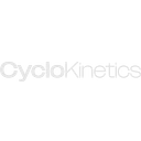 Cyclokinetics logo — hiring for Chemical Engineer L1