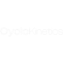 CycloKinetics
