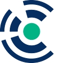 Cyclomedia