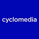 CycloMedia Technology logo