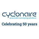 Cyclonaire logo