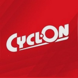 Cyclon Ltd T/A Cyclon Food & Wine logo