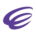 Cyclone Computer Company Limited logo