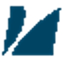Favicon of Cyclone