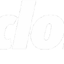 Favicon of Cyclone Couriers